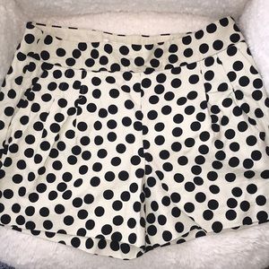 Jcrew shorts. MOVING SALE NOW